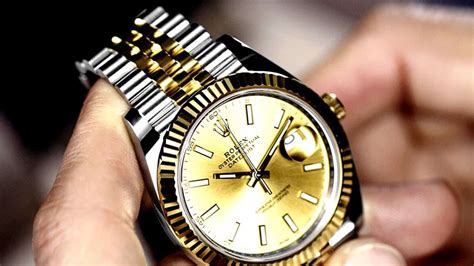 value a rolex|what do Rolex watches cost.